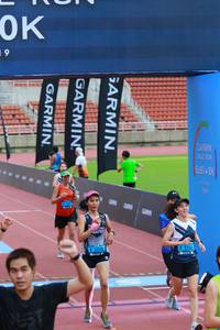 BIB: 
                            <button type="button" onclick="openModal(4585044)" class="btn btn-primary btn-sm float-right btn-popup" data-toggle="modal" data-target=".modal-high-quality">
                        <i class="fas fa-shopping-cart"></i> Add to Cart
                    </button>
                                            <button type="button" onclick="isThisMe(4585044, true)" class="btn btn-success btn-sm float-right btn-popup btn-isme hidden" data-toggle="tooltip" data-placement="bottom" title="นี่คือรูปของคุณใช่ไหม คลิกที่นี่เพื่อเอาเข้าอัลบั้ม">
                        <i class="fas fa-plus"></i> Add to album
                    </button>
                    <button type="button" onclick="isThisMe(4585044, false)" class="btn btn-warning btn-sm float-right btn-popup btn-isnotme hidden">
                        <i class="fas fa-ban"></i> Remove from album
                    </button>